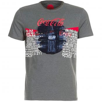 Abbigliamento Desigual Uomo XL