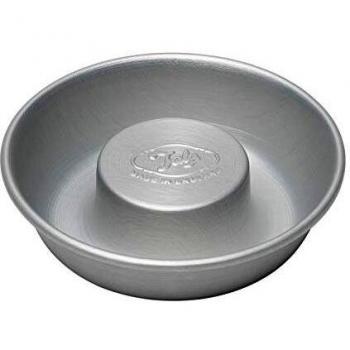Tala Performance Anodised Savarin Mould 10cm