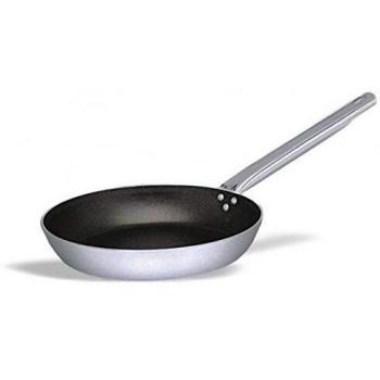 Pojon anti‑adhésif aluminium 18‑40 cm – Pujadas