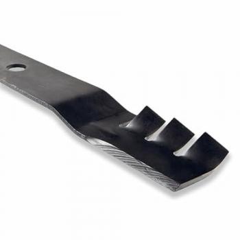 Tondeuse de jardin – Lame 51,7 cm – N°91871E701 – Performance optimale
