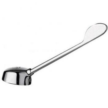 Grifo Monomando Medical Tres 9134011