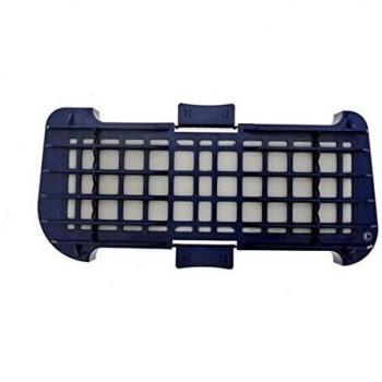 Filtre HEPA U49 compatible HOOVER
