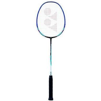 Yonex Nanoray 20 Shuttlecock Racket