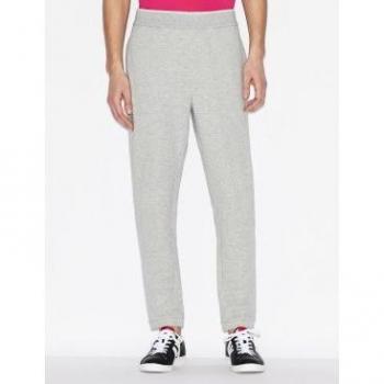 Pantalon de Détente Armani