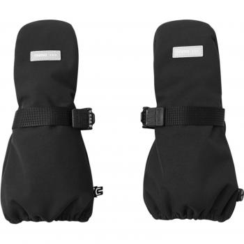Reima Askare Tiny Tots Gloves