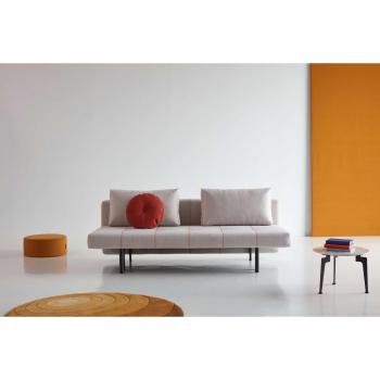 Sigga X Relax‑SoFa 3‑Sitzer – Innovationsliving Design