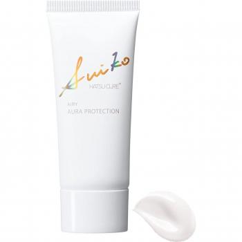 SPF50+ Light Glow Protect
