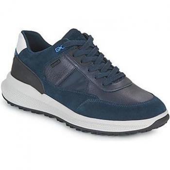 Geox UPG1X B ABX Sneakers Sportivi