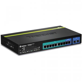 Trendnet TPE-1020WS