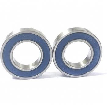 Scellé Enduro 6902 LLB, 15x28x7mm – Lot de 2 unités