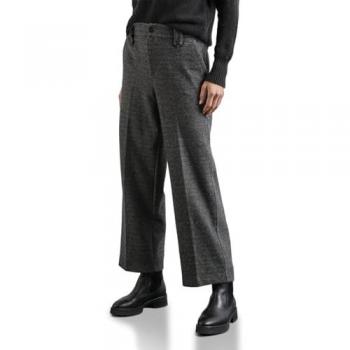 Pantalón recto mujer talla 40 Street One