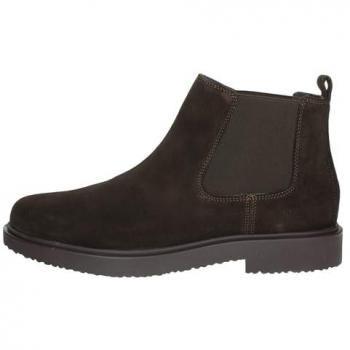 Botas Geox para Hombre Massimiano