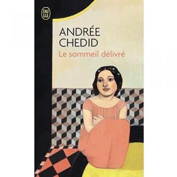 Le sommeil delivre