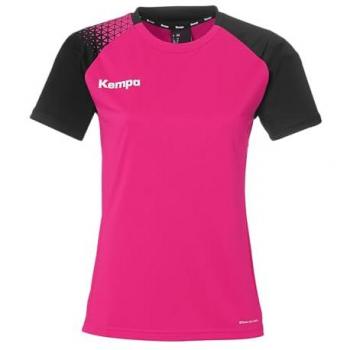 Maillot femme Kempa Ambition 28 – Version Céleste