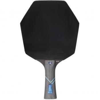 Pala Ping Pong Cybershape 3★ – STIGA