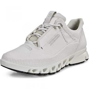 Chaussures de Ville Femme ECCO Omnivent