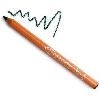 Eye Liner 146 Vert Émeraude Couleur Caramel