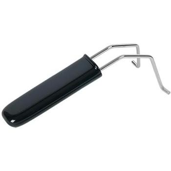 Poignée de cuisson Minifrito Moulinex Tefal