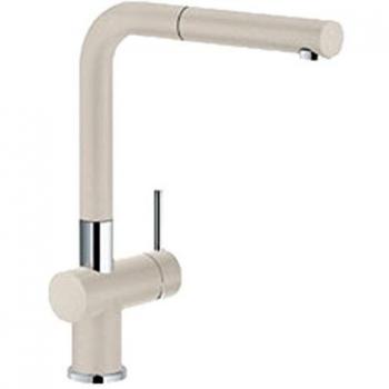 Grifo de palanca Franke Active Plus Arena