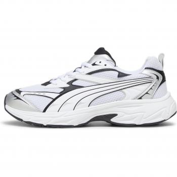 Puma Morphic Base