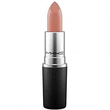 MAC Lippenstift Matte – HoneyLove 3 g