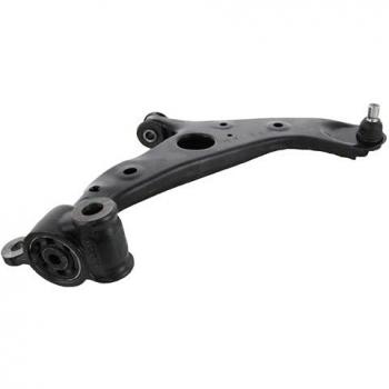 SuspensionMaster Trailing Arm 8500