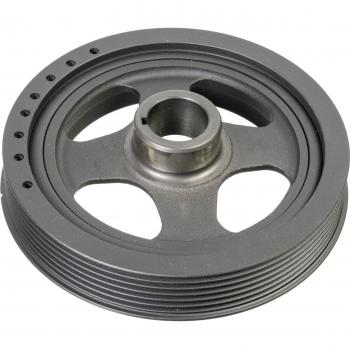 Cambota & Polia ADT36136 Blue Print