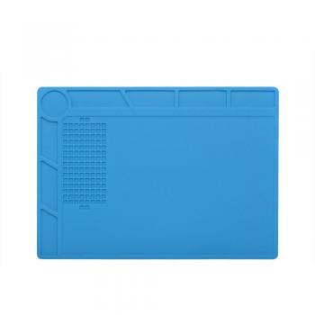 Electronics Repair Insulation Mat