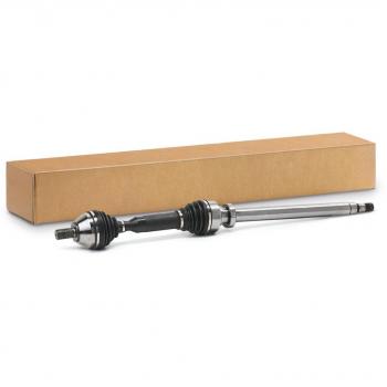 RIDEX 13D0677R Arbre de transmission