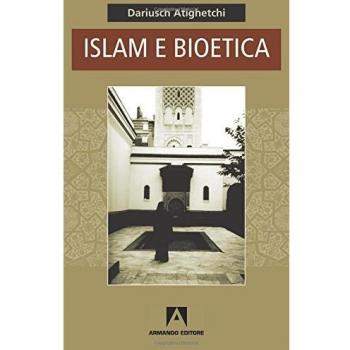 Islam e bioetica