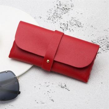 Bag Cover Eyewear Accessories
