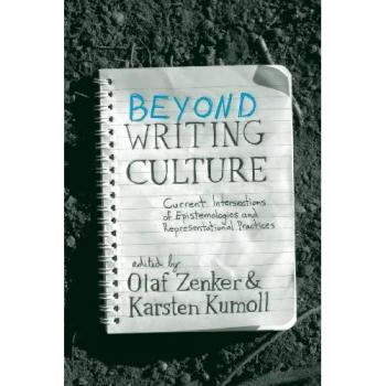 Beyond Writing Culture