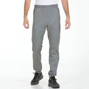 Pantaloni Sportivi John Smith Lujar 2i