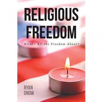 Religious Freedom