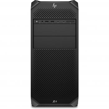 PC de Trabajo HP Z4 G5 Xeon W5-2455X 64 GB 1 TB SSD