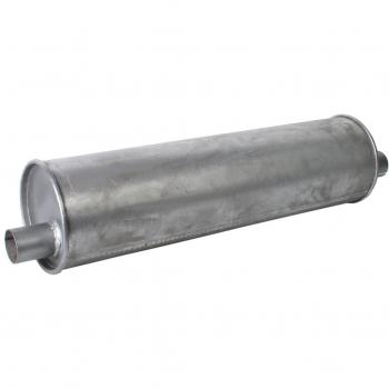 Vanstar 50342IV Silenziatore centrale
