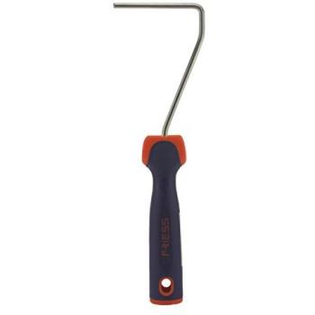 Lungo Manico Rulli 25 cm – Friess