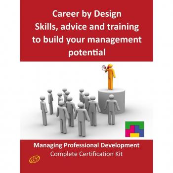 Career by Design