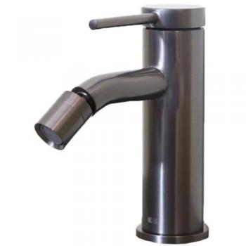 Metal Bidet Lollipop Essebagno