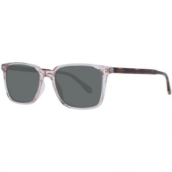 Ted Baker Tb1622 54228 Herrensonnenbrille