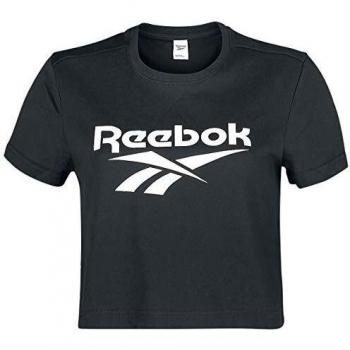 T-shirt Crops Cl F Vector