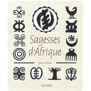 Sagesse D'afrique