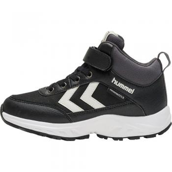 Pantofole Hummel Root Tex per bambini