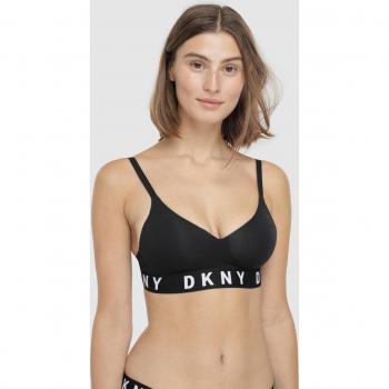 DKNY