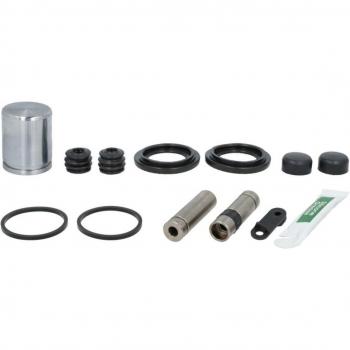 BUDWEG Bremssattel Reparaturkit 2090254