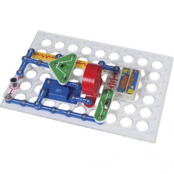 Set Elettronico 698‑in‑1 Snap‑On