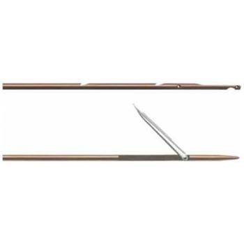 Tahitian Single‑Winged Shaft Salvimar 17‑ph 6,5 mm