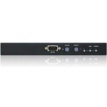 Télécommande Aten VE500R pour matrice VGA