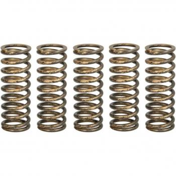 Pack de ressorts d'embrayage TRW MEF344‑5