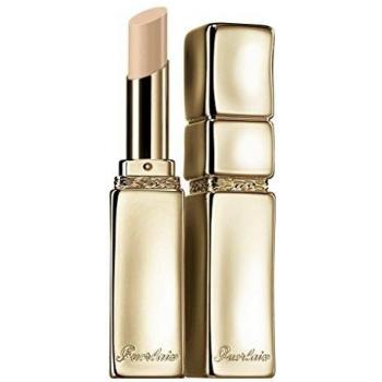 Guerlain Liplift 3 g